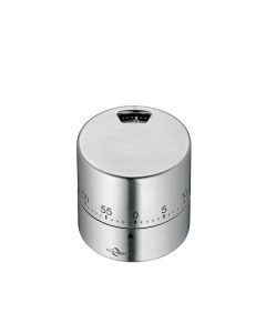 Küchenprofi Timer PLUTO