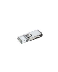 USB-Stick A05