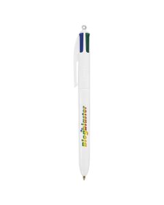 BIC 4 Colours britePix (ab 250 Stk.)
