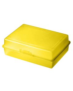 Vorratsdose "Picknick"