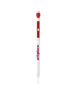 BIC Druckbleistift Matic (ab 500 Stk.)
