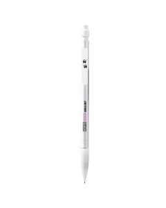 BIC Druckbleistift Matic Quartz (ab 500 Stk.)