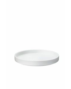 RIG-TIG SPICE-IT Tablett