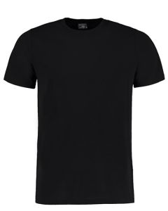 Kustom Kit - Fashion Fit Superwash® 60º Tee
