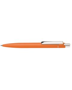 PRIMUS, orange