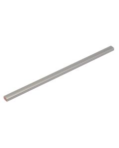 Zimmermannsbleistift