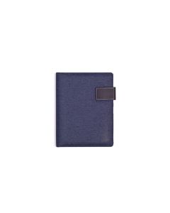 STREPIA A5 Design Mappe