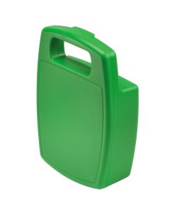 Vorratsdose "Carry"