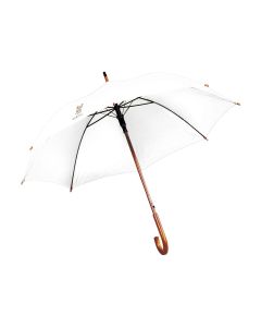FirstClass RCS RPET Regenschirm 23 inch