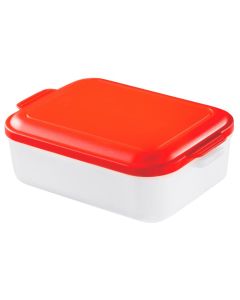 Vorratsdose "Universal-Box"