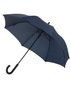Stockschirm PAN