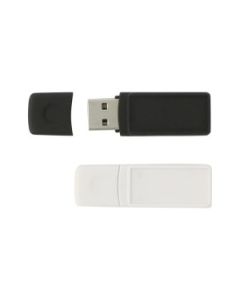 USB Stick DO18S (USB 2.0)