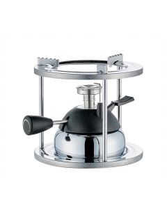 Cilio Gasbrenner Set FIAMMA