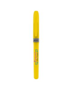 BIC Marker Brite Liner Grip (ab 250 Stk.)