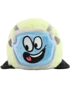 Feuerwehrhelm
