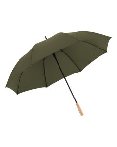 doppler Nature Golf AC