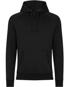 HRM - Unisex Premium Raglan Hoody
