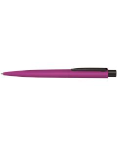 LUMOS M GUM, magenta