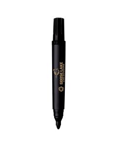 BIC Ecolutions Permanent Marker (ab 250 Stk.)
