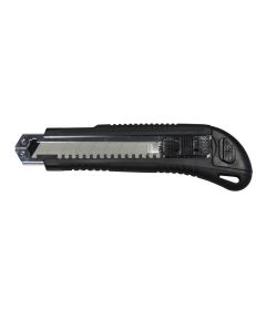 Cuttermesser "Pro"