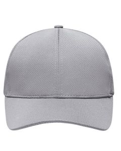Myrtle beach - 6 Panel Sport Mesh Cap