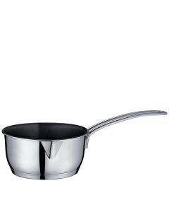 Küchenprofi COOK Stielkasserolle CAPRI antihaft 700 ml