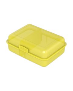 Vorratsdose "Pausen-Box"