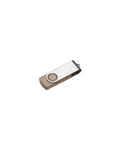 USB-Stick C05 Recycling