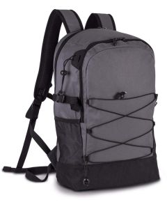 Kimood Multifunktionsrucksack