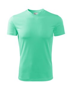 Herren T-Shirt FANTASY (ab 50 Stück)