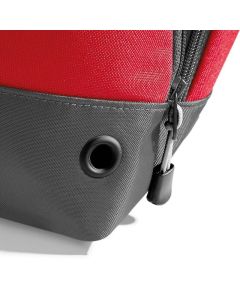 Bag Base Sporttasche Athleisure