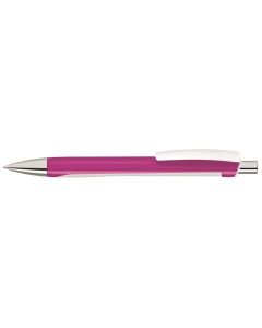 WAVE GUM, magenta