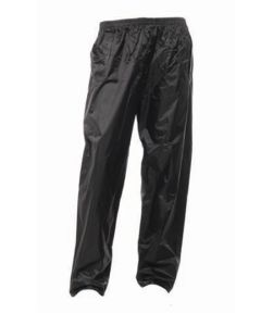 Regatta Professional - Pro Stormbreak Trousers