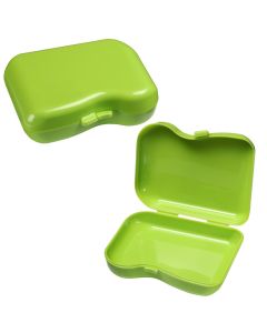 Dose "C-Box"