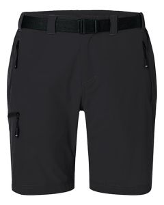 James&Nicholson - Men´s Trekking Shorts
