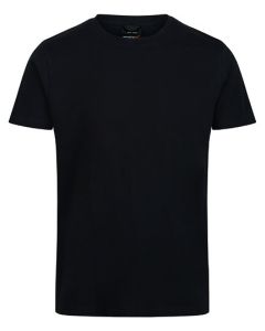 Regatta Professional - Pro Soft-Touch Cotton T-Shirt