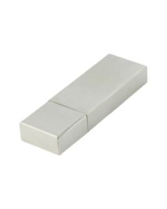USB Stick EM41 (USB 2.0)