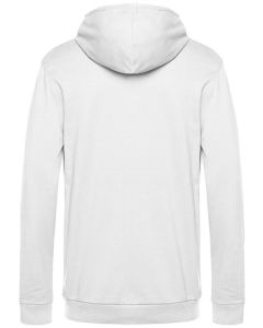 B&C BE INSPIRED - #Hoodie