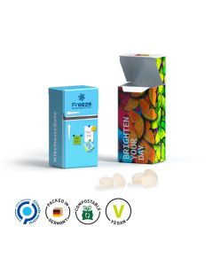 Slim Box Mini