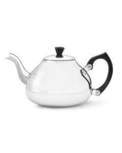 Teekanne Ceylon