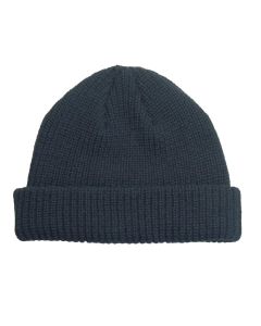 Strickmütze "Fisherman"