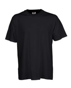 Tee Jays - Basic Tee