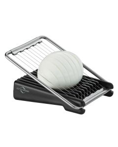 Küchenprofi Eierschneider EASY