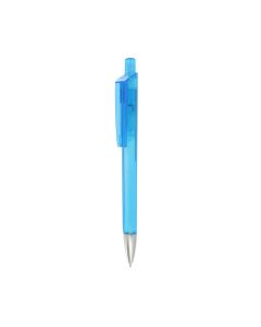 Ritter-Pen Tri-Star Transparent (ab 500 Stk.)