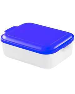 Vorratsdose "Universal-Box"