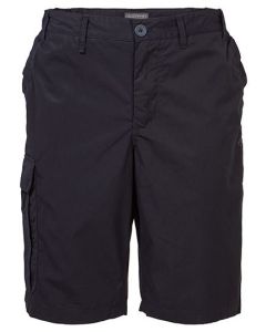 Craghoppers Expert - Expert Kiwi Long Short