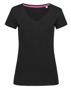 Stedman® - Megan V-Neck Women