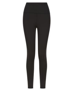 Finden+Hales - Ladies' Team Legging