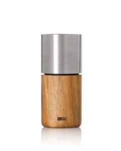 Adhoc Pfeffer oder Salzmühle Ikon klein
