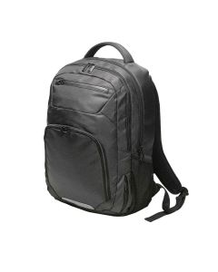 Notebook-Rucksack PREMIUM